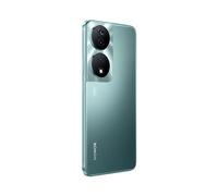 Honor 90 Smart, Dual, 128GB 4GB Ram, Emerald Green