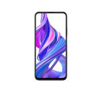 Honor 9X Pro 256 Go Noir minuit