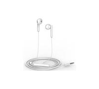 honor am115 casque avec 3,5mm oreillettes écouteur filaire contrôleur spe