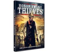 Honor Among Thieves