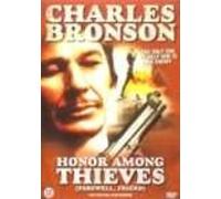 HONOR AMONG THIEVES-VN G