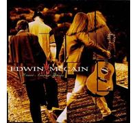 Honor Among Thieves by Edwin McCain NEUF