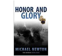 Honor And Glory