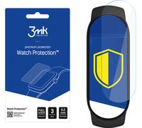 Honor Band 5 - Arc de protection de montre 3Mk