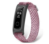HONOR Band 5 Sport - Montre de sport multifonction