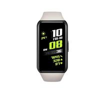 Honor Band 6 AMOLED Brassard tracker d'activité 3,73 cm (1.47") Noir