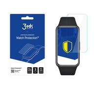 Honor Band 6 - Arc de protection de montre 3Mk
