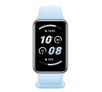 Honor Band 9-Moniteur Intelligent De Fr¿¿Quence Cardiaque ¿¿Tanche",Oxym¿¿Tre De Course,"Autonomie De La Batterie De Deux Semaines - Type Blue Standard
