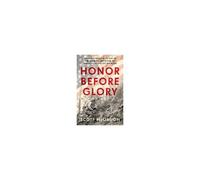 Honor Before Glory