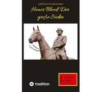 Honor Blood: Der große Süden