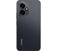 Honor BNDH400BC Smartphone 16,6 cm (6.55") MagicOS 9.0 5G 8 Go 512 Go 5300 mAh Noir