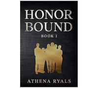Honor Bound
