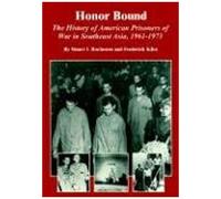 Honor Bound