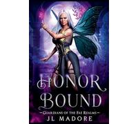 Honor Bound