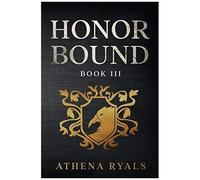 Honor Bound