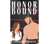 Honor Bound