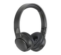Honor Casque Sans Fil Choice Vz Sport