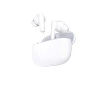 Honor Écouteurs Earbuds X7 Lite – Sans fil Bluetooth 5.4, microphone, IP54 – Blanc