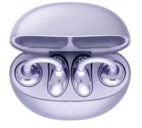 Honor Choice Earbuds Clip Purple