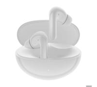 Honor Choice Earbuds S8 - Écouteurs True Wireless intra-auriculaires Blanc Bluetooth