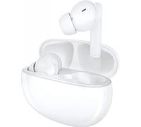 Honor Choice Earbuds X5 - Casque - blanc