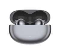 HONOR CHOICE Earbuds X5 Pro 46dB Adaptive Active Noise Cancellation Support Hi-Res Audio 40 Hours Long Battery Life