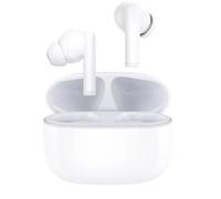 Honor Choice Earbuds X7 Lite