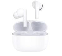 HONOR Choice Casque X7 Lite Blanc