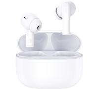 HONOR Choice Écouteurs X7e Blanc