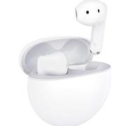 Honor Choice Earbuds X7e