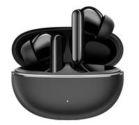 HONOR CHOICE Earbuds X8 NOIR