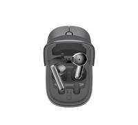 HONOR Choice MouseBuds Pro Souris 2 en 1 avec écouteurs, batterie 1000 mAh
