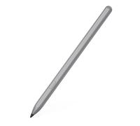 HONOR Choice Stylet pour HONOR Pad 10/9/X9a, Charge Rapide USB-C, rejet de la Paume, Stylo pour Tablette avec détection d’Inclinaison, Stylet Tablette avec 1 Pointe de Rechange