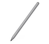 HONOR CHOICE Stylet pour HONOR Pad 10/9/X9a, charge rapide USB-C,rejet de la paume,stylo pour tabletteavecdétection d’Inclinaison,stylet tabletteavec 1 pointe de rechange