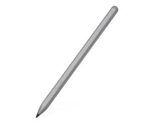 HONOR Choice Stylet pour HONOR Pad 10/9/X9a, Charge Rapide USB-C, rejet de la Paume, Stylo pour Tablette avec détection d’Inclinaison, Stylet Tablette avec 1 Pointe de Rechange