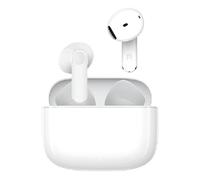Honor Choice TWS Earbuds X7e Active Blanc
