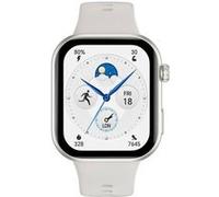 Montre Connectée - HONOR CHOICE Watch 2i Blanc