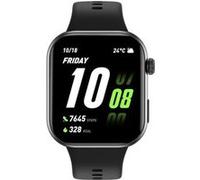 Montre Connectée - HONOR CHOICE Watch 2i Noir