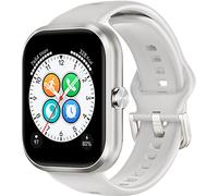 Honor Choice Smartwatch Argenté White