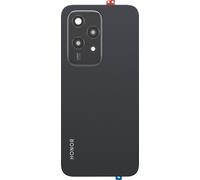 Honor, Couvercle arrière original pour Honor 200 Lite Service Pack, Noir