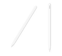 HONOR Crayon Magique 3 Blanc (Blanc)