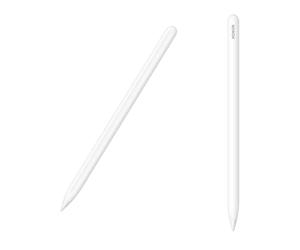 HONOR Crayon Magique 3 Blanc (Blanc)