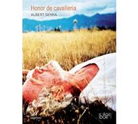 Honor de Cavalleria E