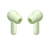 HONOR Earbuds A Pro, grand transducteur de 12,4 mm, réduction de bruit active de 49 dB, 42 heures d’autonomie