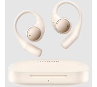 Honor Earbuds Open True Wireless Or
