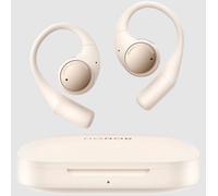 Honor Earbuds Open True Wireless Or