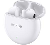 HONOR Earbuds X5 Blanc Écouteur Bluetooth sans fil Connexion à deux appareils Suppression du bruit