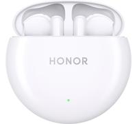 Honor Earbuds X5 blanc Ecouteurs intra-auriculaires