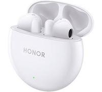 Honor Earbuds X5 - Écouteurs sans fil avec micro - intra-auriculaire - Bluetooth - blanc Blanc G
