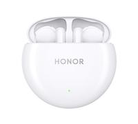 HONOR Earbuds X5